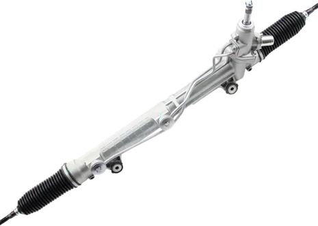 Рейка рульова MB M-class (W164) 05-11 (сервотронік), RAISO (RT0832)