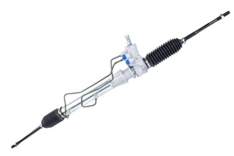 Рейка рульова Renault Kangoo 1.2-1.9 (з ГПК), RAISO (RT0837)