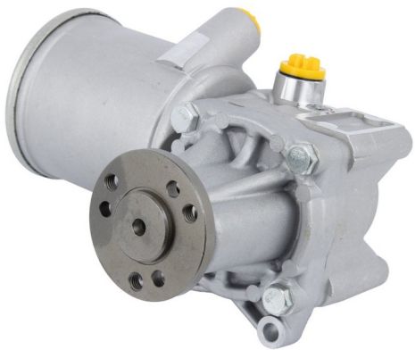 Насос ГПК MB Sprinter 312 2.9TDI (метал. бачок), RAISO (RG0138)