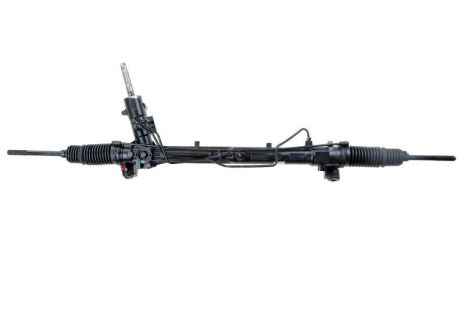 Рейка рульова Ford Focus/C-Max 10-, RAISO (RT0850)