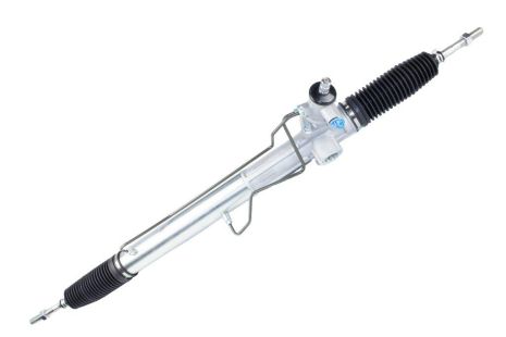 Рейка рульова Nissan Navara 99-08, RAISO (RT0827)