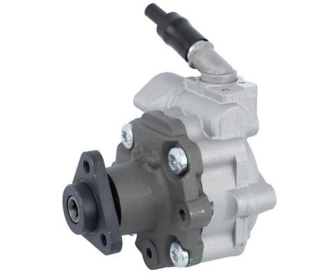 Насос ГПК MASTER II/TRAFIC/MOVANO A/VIVARO A 94-, RAISO (RG0124)