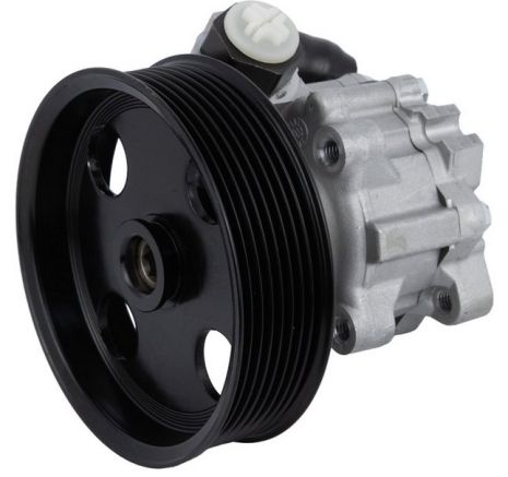 Насос ГПК MB GL-class/M-class (W164) 3.0CDI 05- (120mm), RAISO (RG0145)