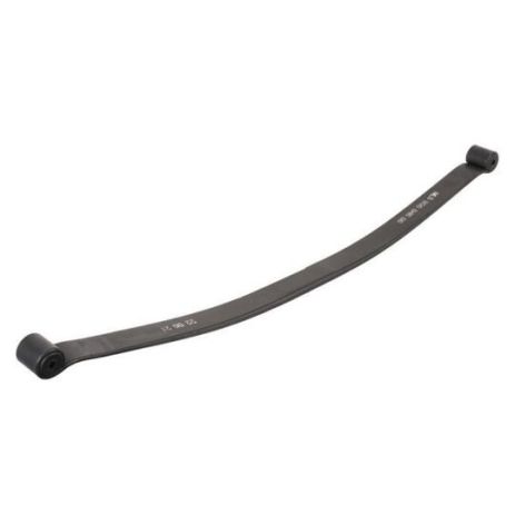 Ресора задняя Master/Movano 98-09 (однолистовая) 23мм, RAISO (SP850801)