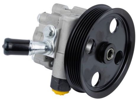 Насос ГУР Opel Insignia 2.0 CDTi 08-(125mm; 6PK), RAISO (RG0153) Насос ГУР Opel Insignia 2.0 CDTi 08-(125mm; 6PK), RAISO (RG0153)