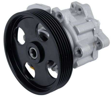 Насос ГПК Fiat Scudo 1.9D/2.0HDi 98-06 (114mm; 6PK), RAISO (RG0152) Насос ГПК Fiat Scudo 1.9D/2.0HDi 98-06 (114mm; 6PK), RAISO (RG0152)