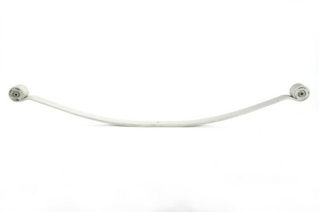 Задня ресора Спри́нтер/Crafter 3/3.5t 06- (основний лист 2-листовий), RAISO Задня ресора Спри́нтер/Crafter 3/3.5t 06- (основний лист 2-листовий), RAISO