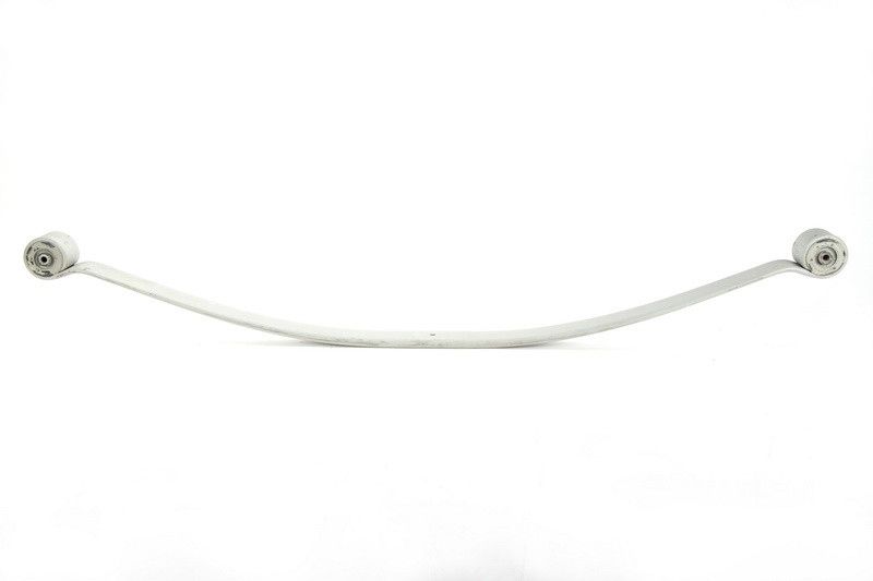 Задня ресора Спри́нтер/Crafter 3/3.5t 06- (основний лист 2-листовий), RAISO Задня ресора Спри́нтер/Crafter 3/3.5t 06- (основний лист 2-листовий), RAISO