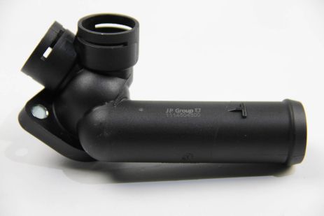 Фланець охолоджувальної рідини VW Transporter Iv Bus, JP GROUP (1114504600) Фланець охолоджувальної рідини VW Transporter Iv Bus, JP GROUP (1114504600)