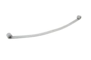 Ресора задняя Sprinter/Crafter 5t 06- (коренной лист), RAISO (SP340288) Ресора задняя Sprinter/Crafter 5t 06- (коренной лист), RAISO (SP340288)