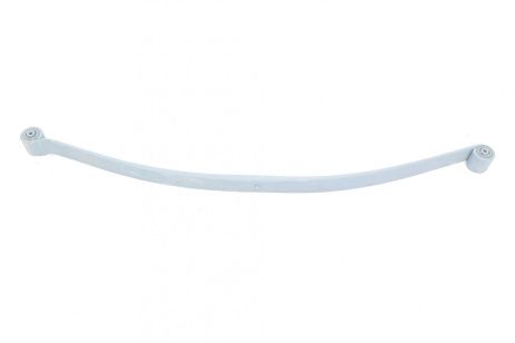 Задняя однолистовая рессора для Sprinter 208-316/LT 28/35, 25mm, RAISO (SP332406)