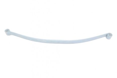 Задня ресора Sprinter 208-316/LT 28/35 (однолистова) 25mm, RAISO (SP332406)