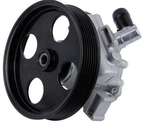 Насос ГПК для MB Sprinter (M271) 1.8 08-, RAISO (RG0207)