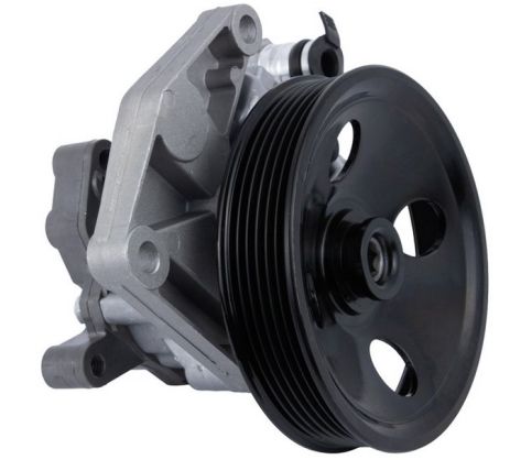 ГУР насос MB M-класс (W164)/GL-class (X164)/R-class (R251) 3.0-5.5 05-12 (M272/M273), RAISO (RG0191) ГУР насос MB M-класс (W164)/GL-class (X164)/R-class (R251) 3.0-5.5 05-12 (M272/M273), RAISO (RG0191)