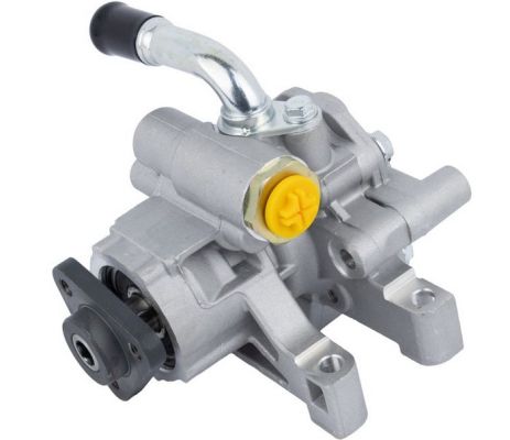 Насос ГУР Ford Transit/Fiat Ducato/Peugeot Boxer 2.2HDi/TDCi 06-, RAISO (RG0167) Насос ГУР Ford Transit/Fiat Ducato/Peugeot Boxer 2.2HDi/TDCi 06-, RAISO (RG0167)