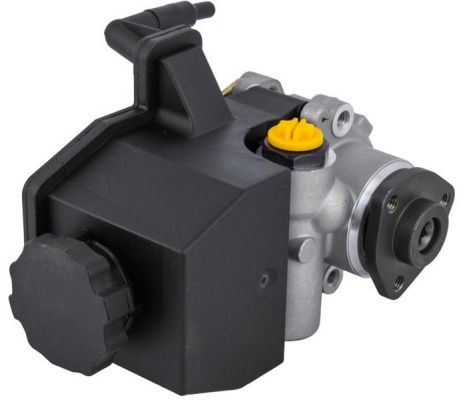 Насос ГУР MB Vito W638/Sprinter Tdi 95-00, RAISO (RG0155)