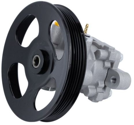 Насос ГПК Mitsubishi Lancer 1.3/1.6 03-13, RAISO (RG0208)