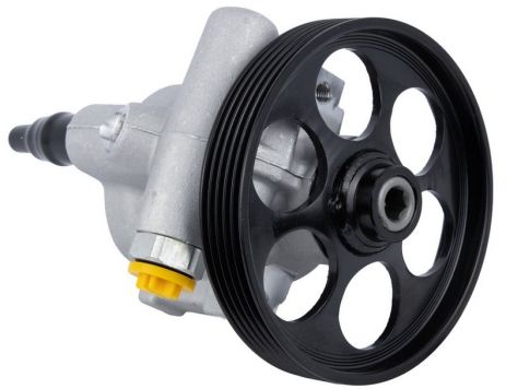 Насос ГУР MB Sprinter/Vito 2.2CDI 09- (OM651) (120mm; 6PK), RAISO (RG0179) Насос ГУР MB Sprinter/Vito 2.2CDI 09- (OM651) (120mm; 6PK), RAISO (RG0179)