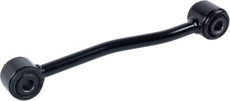 Стійка стабілізатора передня Jeep Grand Cherokee II 98-05, RAISO (RL520283J)