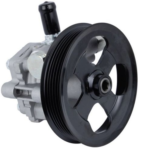 ГПК насос Mitsubishi Lancer 1.8/2.0 08-/Outlander 2.4 06-14, RAISO (RG0135)