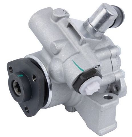 Насос ГПК для MB Vito (W638) 2.2CDI 99-03, RAISO (RG0130)