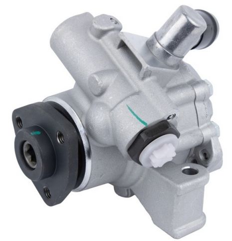 Насос ГПК для MB Vito (W638) 2.2CDI 99-03, RAISO (RG0130)