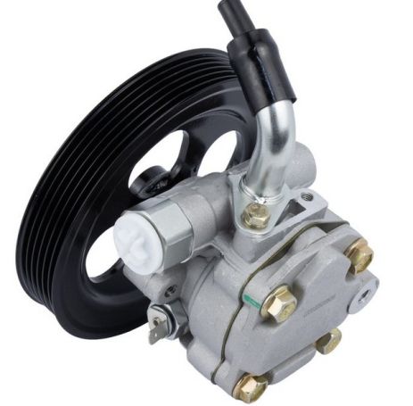 Насос ГПК Mitsubishi L200 2.5DI-D 05-15, RAISO (RG0187)