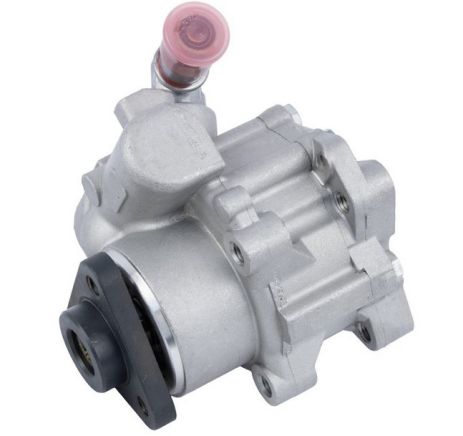 Гидроусилительный насос для Fiat Ducato 2.5TDI/2.8D 94- от RAISO (RG0176)