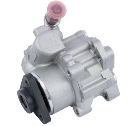 Насос ГПК для Fiat Ducato 2.5TDI/2.8D 94-, RAISO (RG0176)