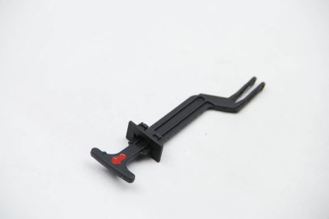 Ручка капота Passat B4 VW Passat Variant / VW Pa, JP GROUP (1187300400)