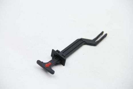 Ручка капота Passat B4 VW Passat Variant / VW Pa, JP GROUP (1187300400)