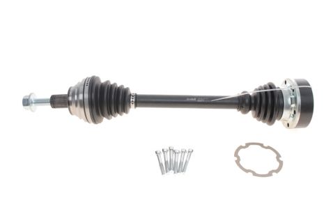 Вал приводний, піввісь Л. SKODA OCTAVIA, SEAT LEON, AUDI A3, VIKA (44070914601) Вал приводний, піввісь Л. SKODA OCTAVIA, SEAT LEON, AUDI A3, VIKA (44070914601)