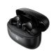 Навушники ACEFAST true wireless earbuds W7 IPX4 | BT6.0, 6/24h, 35/320mAh | black Навушники ACEFAST true wireless earbuds W7 IPX4 | BT6.0, 6/24h, 35/320mAh | black