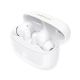 Наушники ACEFAST true wireless earbuds W7 IPX4 |BT6.0, 6/24h, 35/320mAh| white