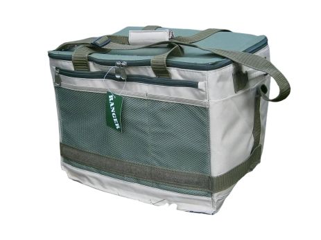 Термосумка Рейнджер ВМ-RA9907 / 33 литра