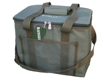 Термосумка Ranger ВМ-RA 9906 / 30 литров