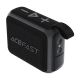 Акустика ACEFAST portable wireless speaker K4 Go IPX7 |BT5.4, TWS, 5W, 8h| black