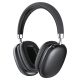 Наушники ACEFAST Wireless Headset H13 |BT6.0/3.5mm, 60h| black Наушники ACEFAST Wireless Headset H13 |BT6.0/3.5mm, 60h| black