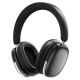 Наушники ACEFAST active noise cancelling wireless headset H9 |BT5.4, 45/55h, ANC| grey Наушники ACEFAST active noise cancelling wireless headset H9 |BT5.4, 45/55h, ANC| grey