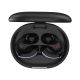 Наушники ACEFAST ACECLIP Pro wireless earbuds FA006 IP55 |BT5.4, 60/400mAh, 7/28h| black