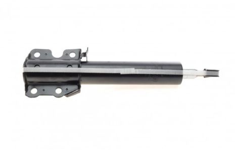 Передний амортизатор Sprinter 95-06/LT 96-06 (газ.), RAISO (ST904115)