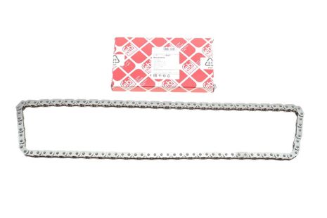 Ланцюг приводу розподільного вала BMW Opel, BMW OPEL, OPEL 0636373, FEBI BILSTEIN (15547)