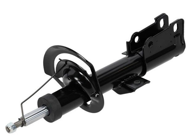 Амортизатор передній лів. Journey 08- / Freemont 11- (газ.), RAISO (ST641315) Амортизатор передній лів. Journey 08- / Freemont 11- (газ.), RAISO (ST641315)