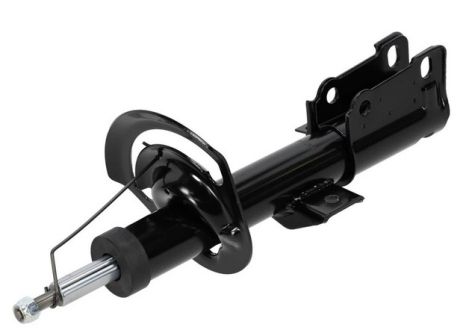 Передній амортизатор пр. Journey 08- / Freemont 11- (газ.), RAISO (ST642315) Передній амортизатор пр. Journey 08- / Freemont 11- (газ.), RAISO (ST642315)