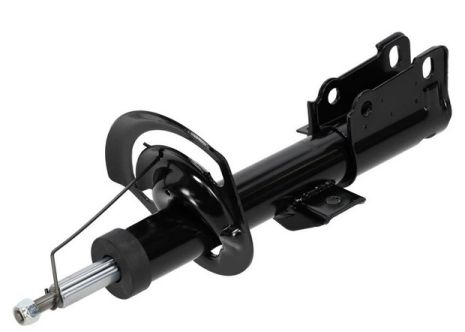 Амортизатор передній лів. Journey 08- / Freemont 11- (газ.), RAISO (ST641315) Амортизатор передній лів. Journey 08- / Freemont 11- (газ.), RAISO (ST641315)