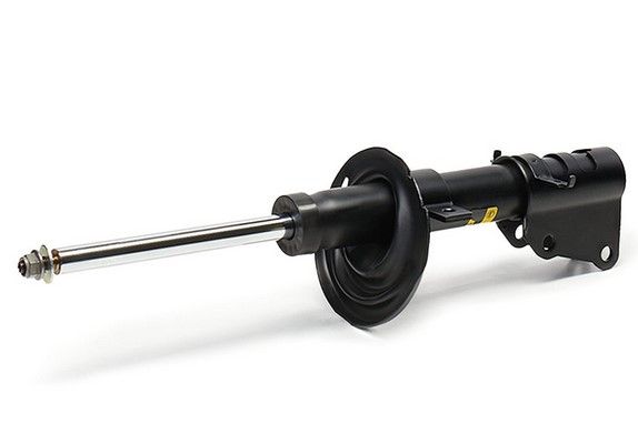 Передній амортизатор Kangoo 08-/MB Citan 12- (газ.), RAISO (ST297315) Передній амортизатор Kangoo 08-/MB Citan 12- (газ.), RAISO (ST297315)