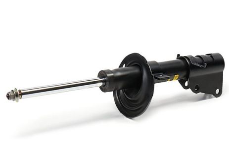 Передний амортизатор Kangoo 08-/MB Citan 12- (газ.), RAISO (ST297315) Передний амортизатор Kangoo 08-/MB Citan 12- (газ.), RAISO (ST297315)