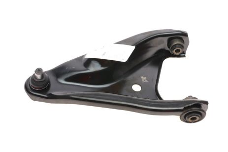 Подвеска рычага RENAULT EXPRESS, DACIA LOGAN, FEBI BILSTEIN (108898)