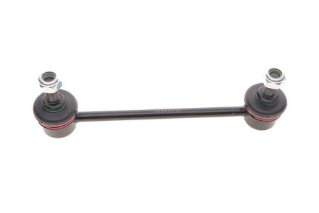 Задняя стойка стабилизатора Kia Magentis II 06-, FEBI BILSTEIN (41677)