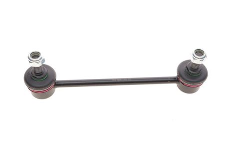 Задняя стойка стабилизатора Kia Magentis II 06-, FEBI BILSTEIN (41677)